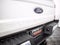 2018 Ford F-350 SD XLT