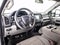 2018 Ford F-350 SD XLT