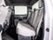 2018 Ford F-350 SD XLT