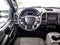 2018 Ford F-350 SD XLT