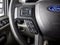 2018 Ford F-350 SD XLT
