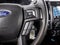 2018 Ford F-350 SD XLT