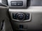 2018 Ford F-350 SD XLT