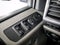2018 Ford F-350 SD XLT