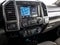 2018 Ford F-350 SD XLT