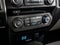 2018 Ford F-350 SD XLT