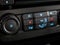 2018 Ford F-350 SD XLT