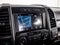 2018 Ford F-350 SD XLT