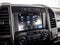 2018 Ford F-350 SD XLT