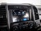 2018 Ford F-350 SD XLT