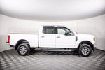 2018 Ford F-350 SD XLT