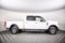 2018 Ford F-350 SD XLT