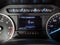 2018 Ford F-350 SD XLT