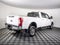 2018 Ford F-350 SD XLT
