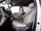 2018 Ford F-350 SD XLT