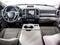 2018 Ford F-350 SD XLT