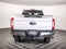2018 Ford F-350 SD XLT