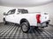 2018 Ford F-350 SD XLT