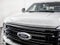 2026 Ford F-350 SD Platinum