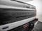 2026 Ford F-350 SD Platinum