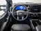 2026 Ford F-350 SD Platinum