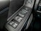 2026 Ford F-350 SD Platinum