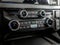 2026 Ford F-350 SD Platinum