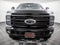 2026 Ford F-350 SD Platinum TREMOR