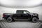 2026 Ford F-350 SD Platinum TREMOR