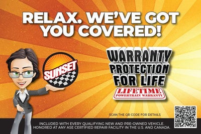 2026 Ford F-350 SD Platinum TREMOR