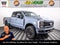 2023 Ford F-350 SD Lariat