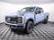 2023 Ford F-350 SD Lariat