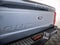 2023 Ford F-350 SD Lariat