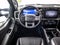 2023 Ford F-350 SD Lariat