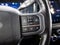2023 Ford F-350 SD Lariat