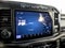 2023 Ford F-350 SD Lariat