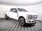 2024 Ford F-350 SD Platinum