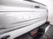 2024 Ford F-350 SD Platinum