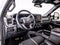2024 Ford F-350 SD Platinum