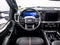 2024 Ford F-350 SD Platinum