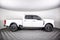 2024 Ford F-350 SD Platinum