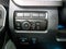 2024 Ford F-350 SD Platinum