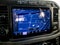 2024 Ford F-350 SD Platinum
