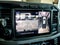 2024 Ford F-350 SD Platinum