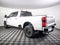 2024 Ford F-350 SD Platinum