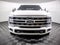 2024 Ford F-350 SD Platinum