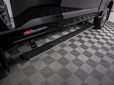 2024 Ford F-350 SD Limited