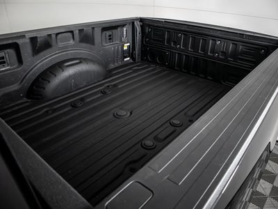 2024 Ford F-350 SD Limited