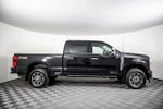 2024 Ford F-350 SD Limited