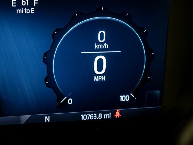 2024 Ford F-350 SD Limited